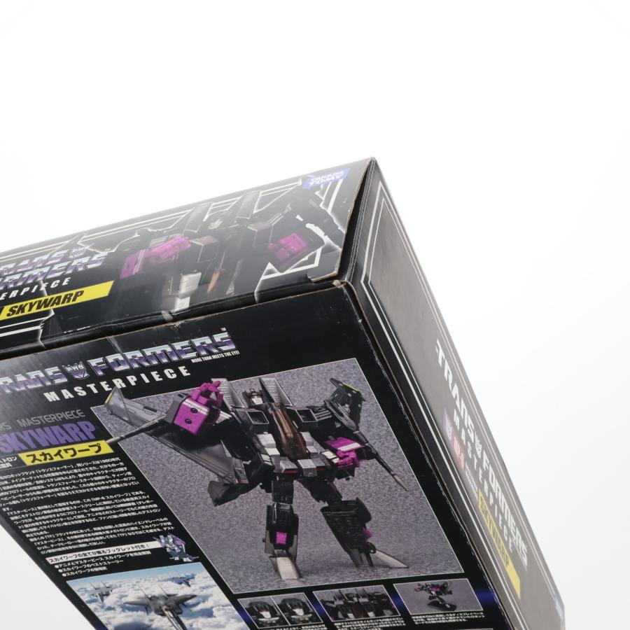 タカラトミー（TAKARA TOMY） 『中古即納』{TOY} トランスフォーマー 