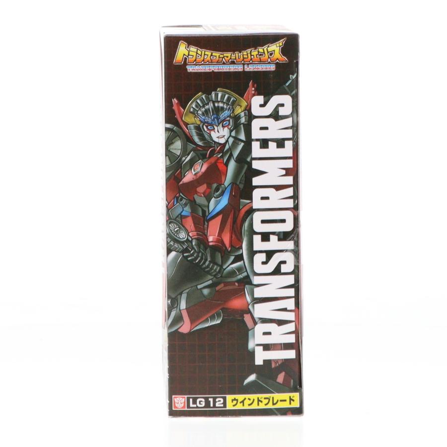 タカラトミー（TAKARA TOMY） 『中古即納』{TOY} トランスフォーマー 