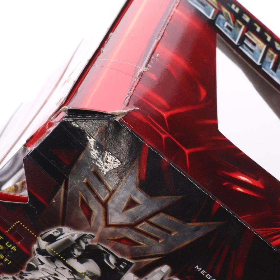 タカラトミー（TAKARA TOMY） 『中古即納』{TOY} トランスフォーマー