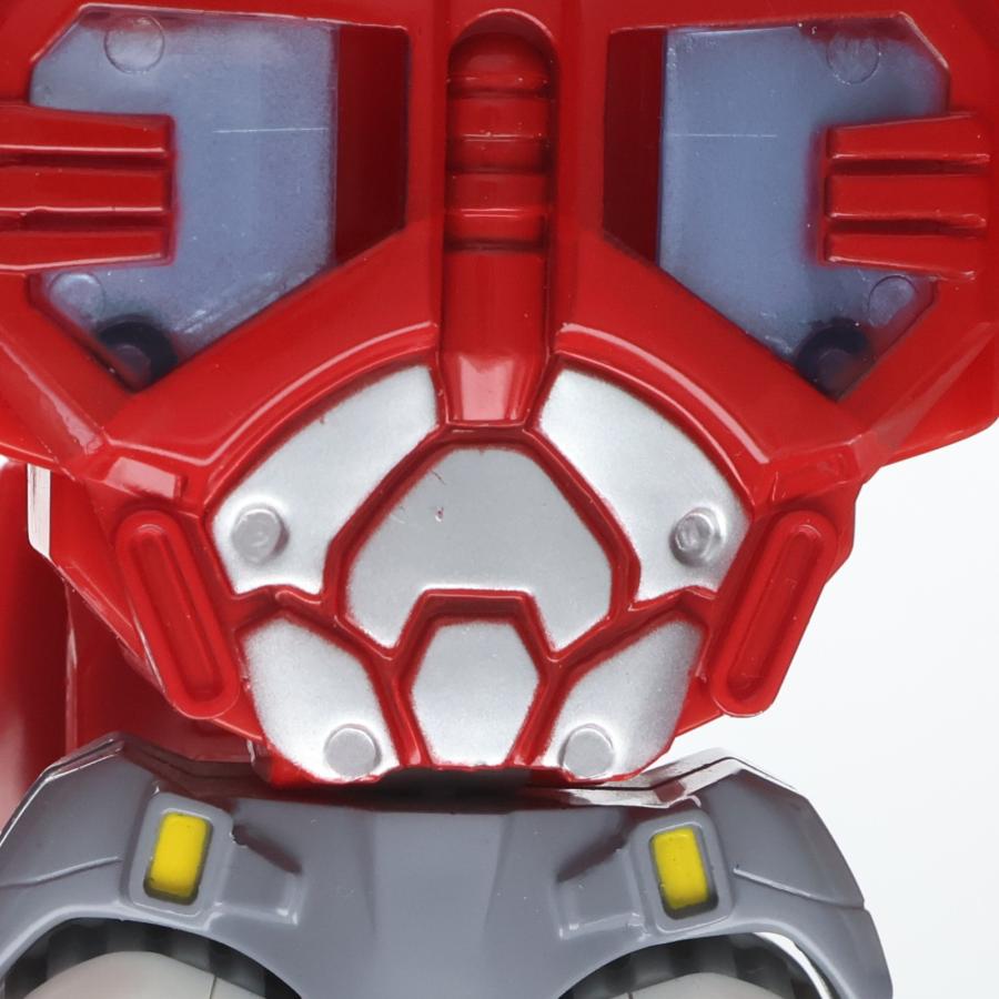 タカラトミー（TAKARA TOMY） 『中古即納』{TOY} TFアンコール ゴッド