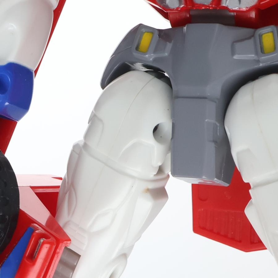 タカラトミー（TAKARA TOMY） 『中古即納』{TOY} TFアンコール ゴッド