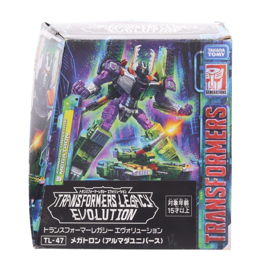 タカラトミー（TAKARA TOMY） 『中古即納』{TOY} トランスフォーマー