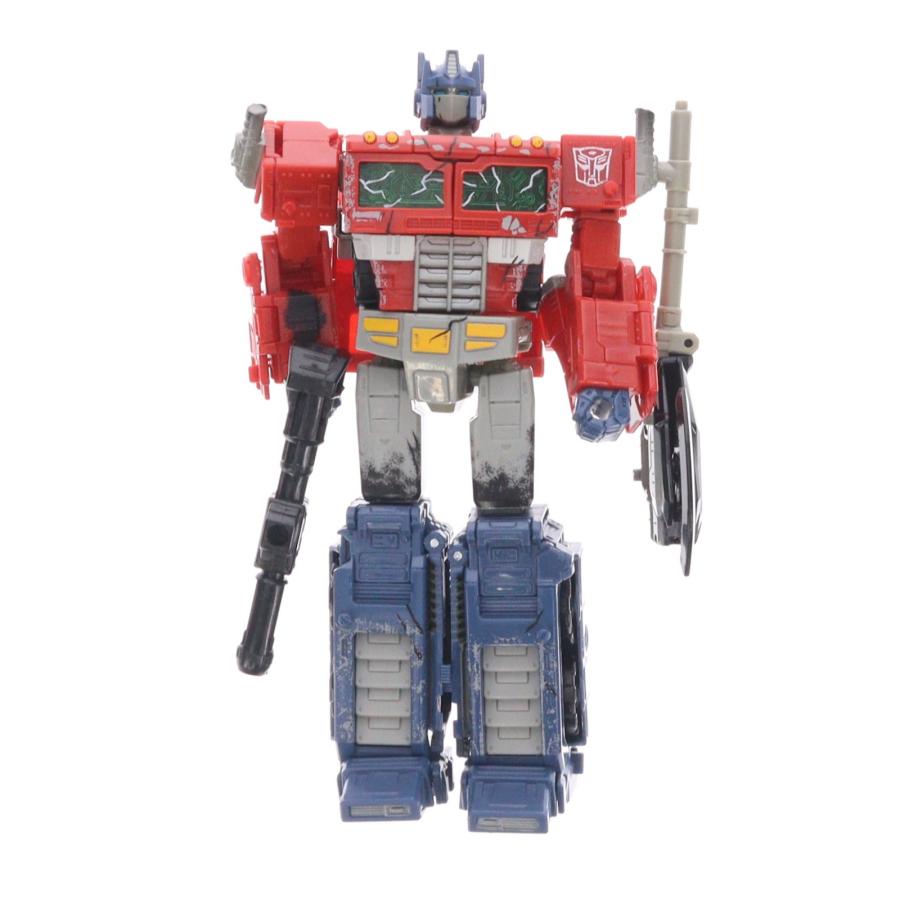 タカラトミー（TAKARA TOMY） 『中古即納』{TOY} トランスフォーマー