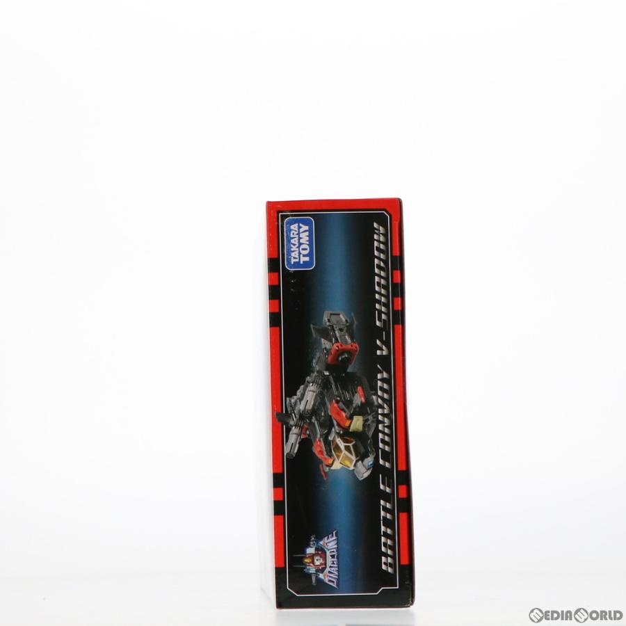 タカラトミー（TAKARA TOMY） 『中古即納』{TOY} タカラトミーモール