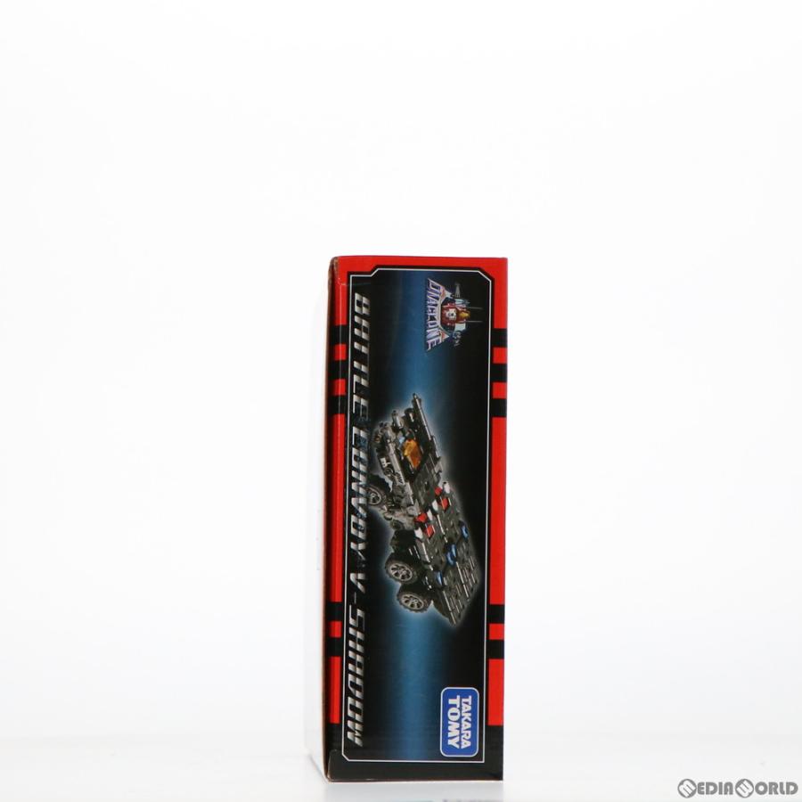 タカラトミー（TAKARA TOMY） 『中古即納』{TOY} タカラトミーモール