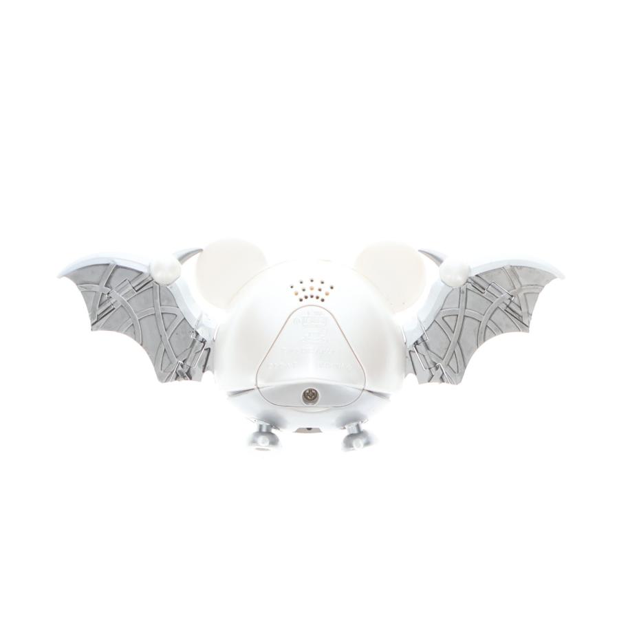 中古即納』{TOY} プレミアムバンダイ限定 DXサウンド&LED キバット族