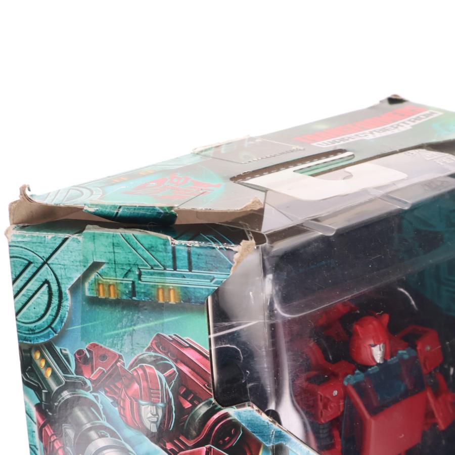 タカラトミー（TAKARA TOMY） 『中古即納』{TOY} タカラトミーモール
