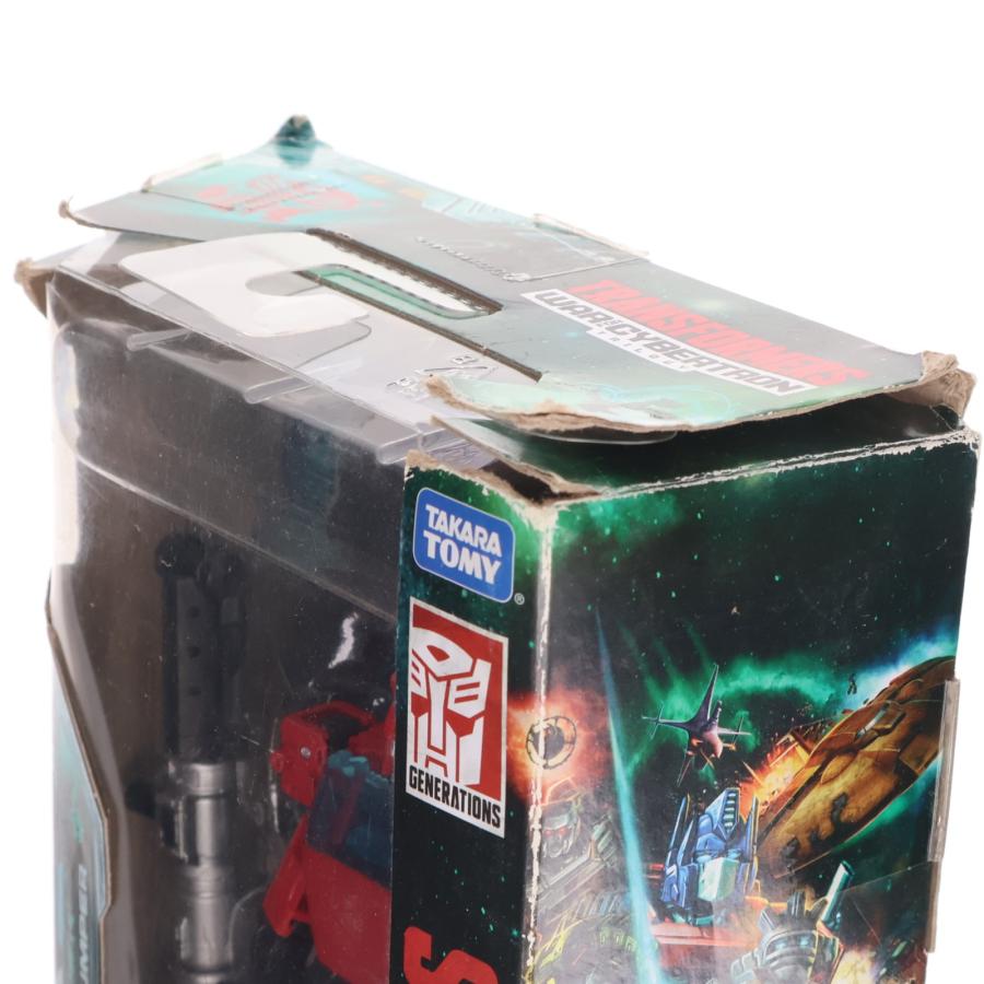 タカラトミー（TAKARA TOMY） 『中古即納』{TOY} タカラトミーモール