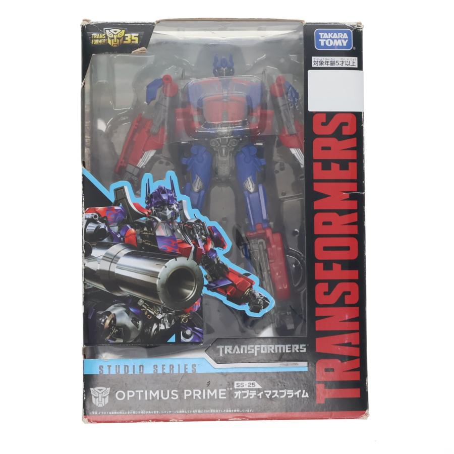 タカラトミー（TAKARA TOMY） 『中古即納』{TOY} トランスフォーマー 