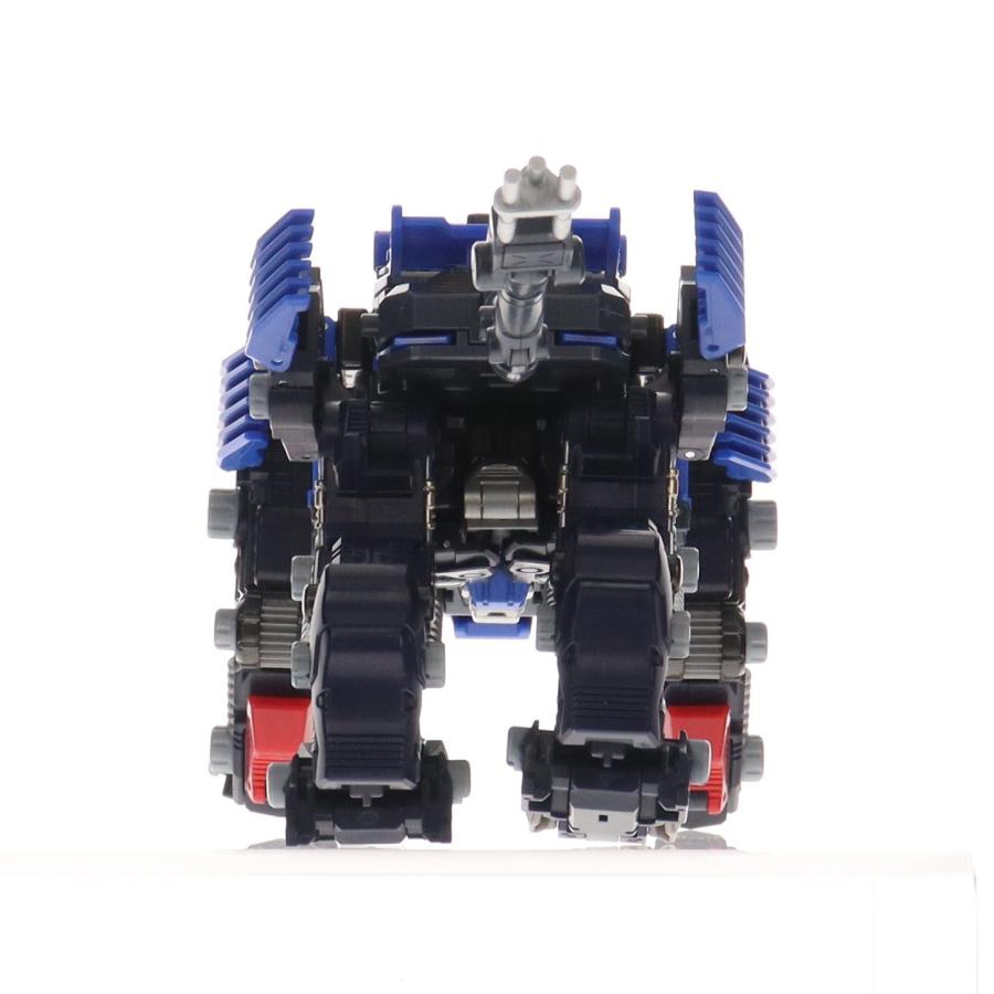 タカラトミー（TAKARA TOMY） 『中古即納』{TOY} T-SPARK シナジネクス