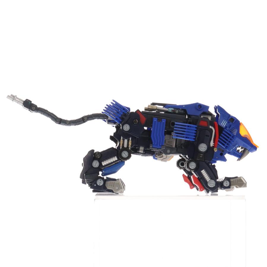 タカラトミー（TAKARA TOMY） 『中古即納』{TOY} T-SPARK シナジネクス