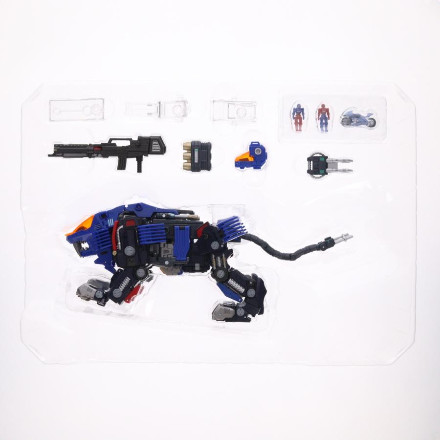 タカラトミー（TAKARA TOMY） 『中古即納』{TOY} T-SPARK シナジネクス