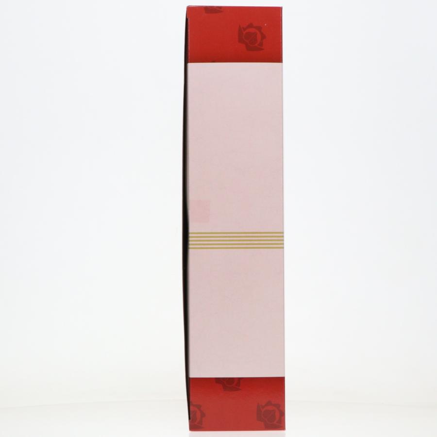中古即納』{TOY} プレミアムバンダイ限定 DXドンオニタイジン お祝いの