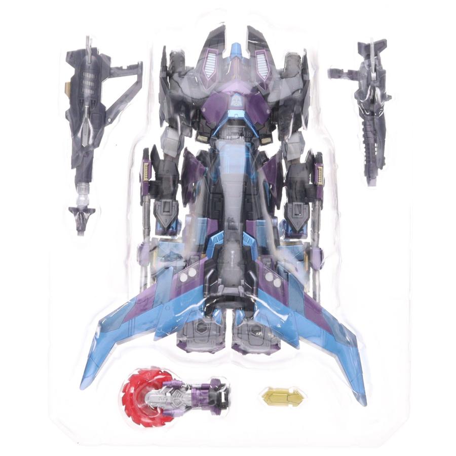 未開封] トランスフォーマー ロストライトロディマス T-SPARK 【公式通販】