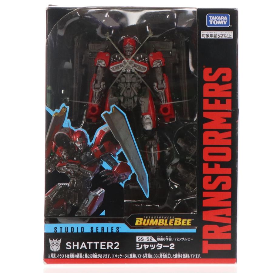 タカラトミー（TAKARA TOMY） 『中古即納』{TOY} トランスフォーマー