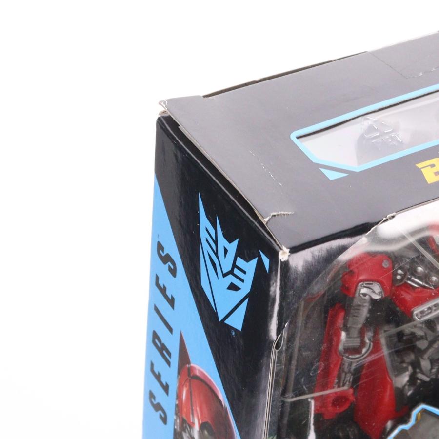 タカラトミー（TAKARA TOMY） 『中古即納』{TOY} トランスフォーマー