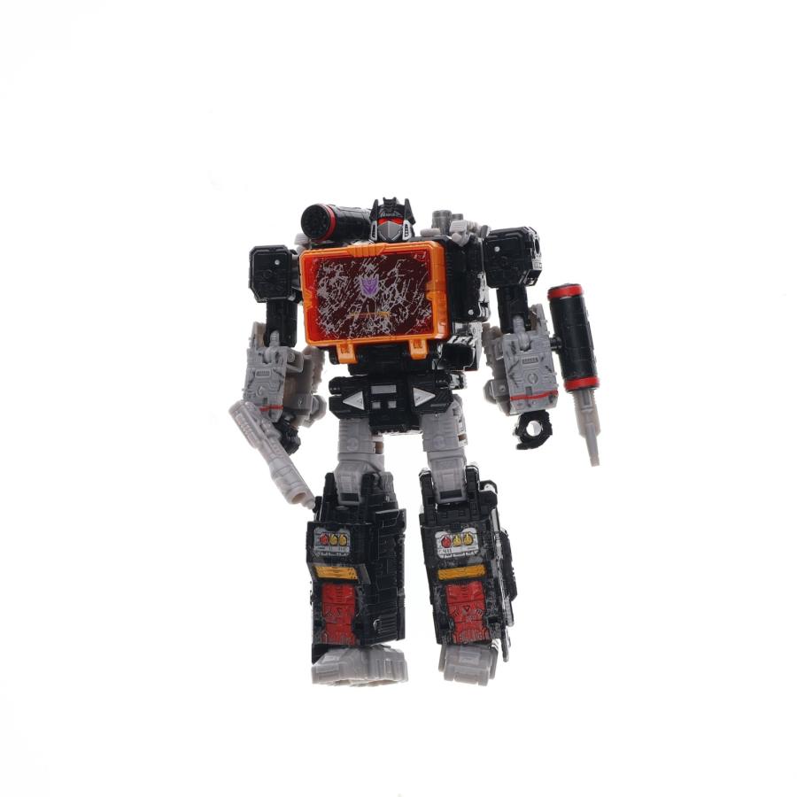 タカラトミー（TAKARA TOMY） 『中古即納』{TOY} タカラトミーモール 