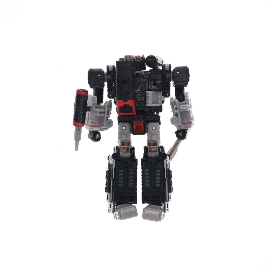 タカラトミー（TAKARA TOMY） 『中古即納』{TOY} タカラトミーモール 