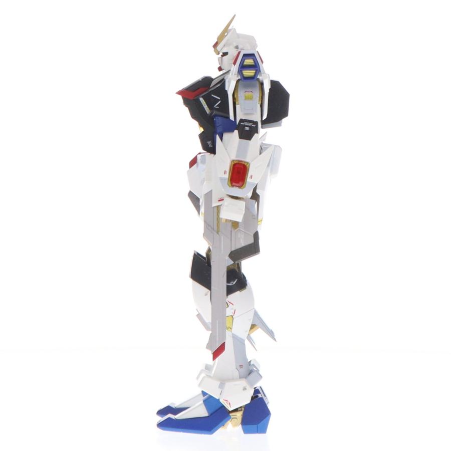 中古即納』{TOY} 魂ウェブ商店限定 超合金 マイティーストライク