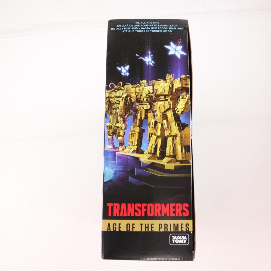 タカラトミー（TAKARA TOMY） 『中古即納』{TOY} T-SPARK