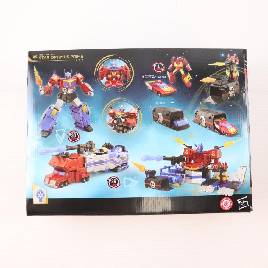 タカラトミー（TAKARA TOMY） 『中古即納』{TOY} T-SPARK