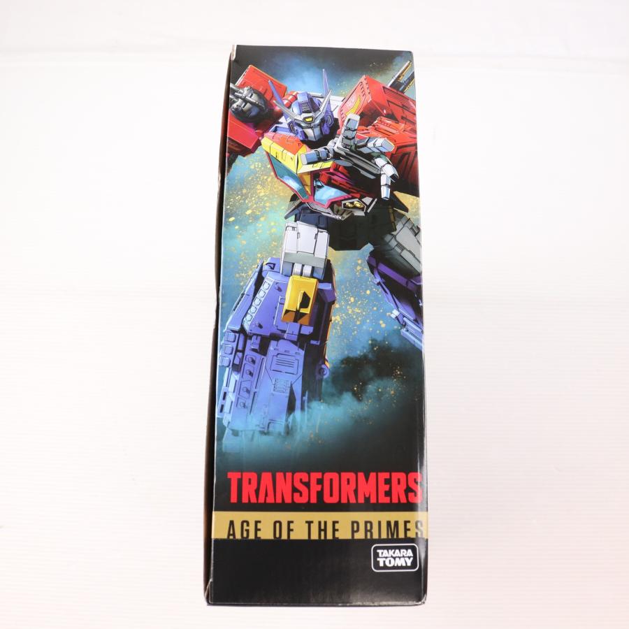 タカラトミー（TAKARA TOMY） 『中古即納』{TOY} T-SPARK