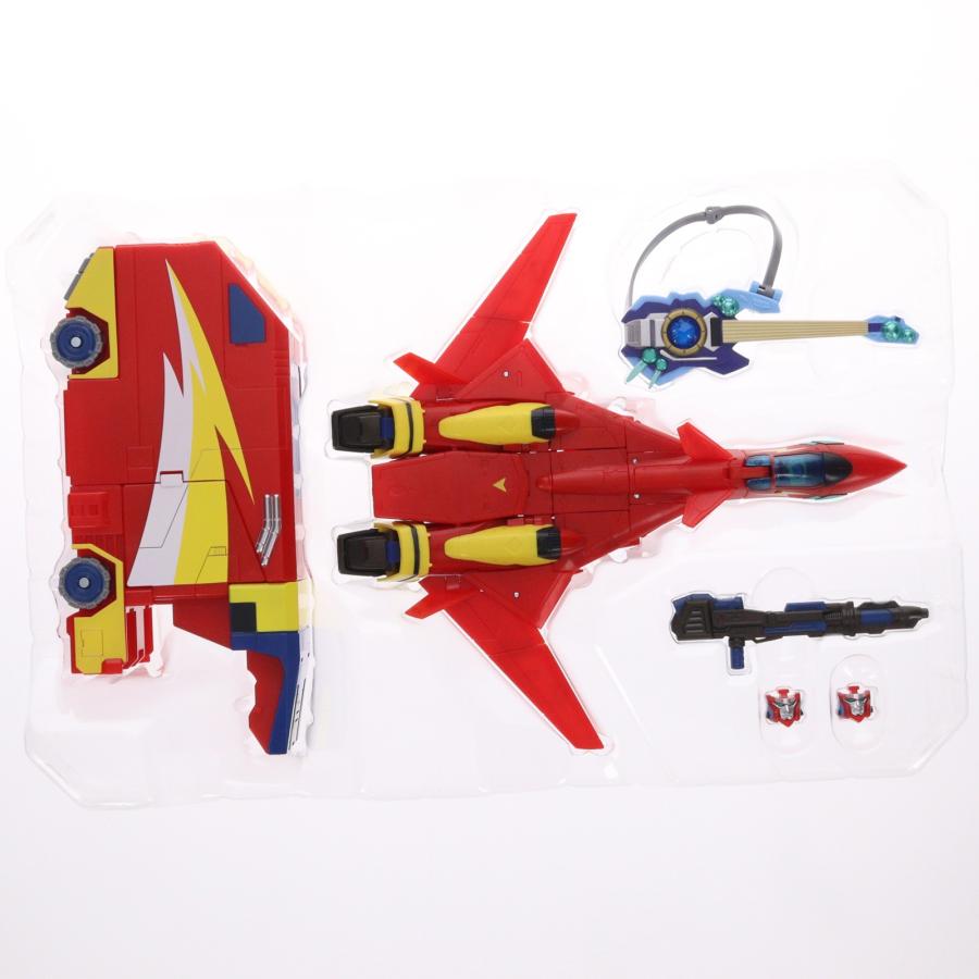 タカラトミー（TAKARA TOMY） 『中古即納』{TOY} T-SPARK シナジネクス