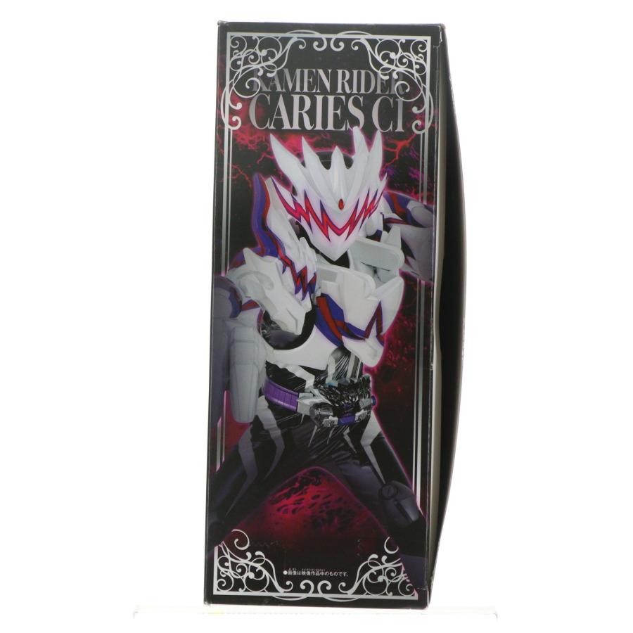 『中古即納』{TOY} プレミアムバンダイ限定 DX変身ベルトブリードガヴ&テラーゴチゾウセット 仮面ライダーガヴ 完成トイ バンダイ(20260122)