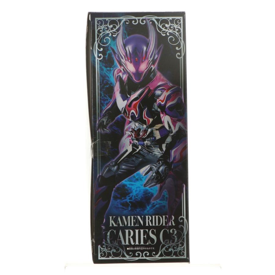 『中古即納』{TOY} プレミアムバンダイ限定 DX変身ベルトブリードガヴ&テラーゴチゾウセット 仮面ライダーガヴ 完成トイ バンダイ(20260122)