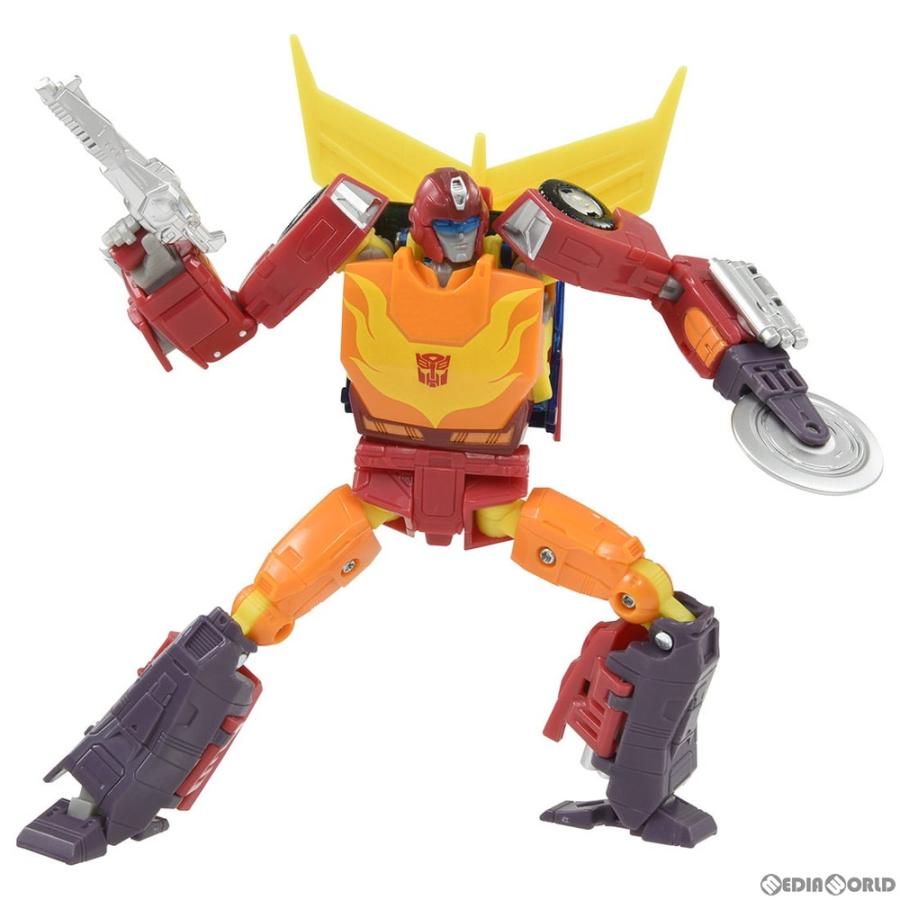 タカラトミー（TAKARA TOMY） 『中古即納』{TOY} トランスフォーマー