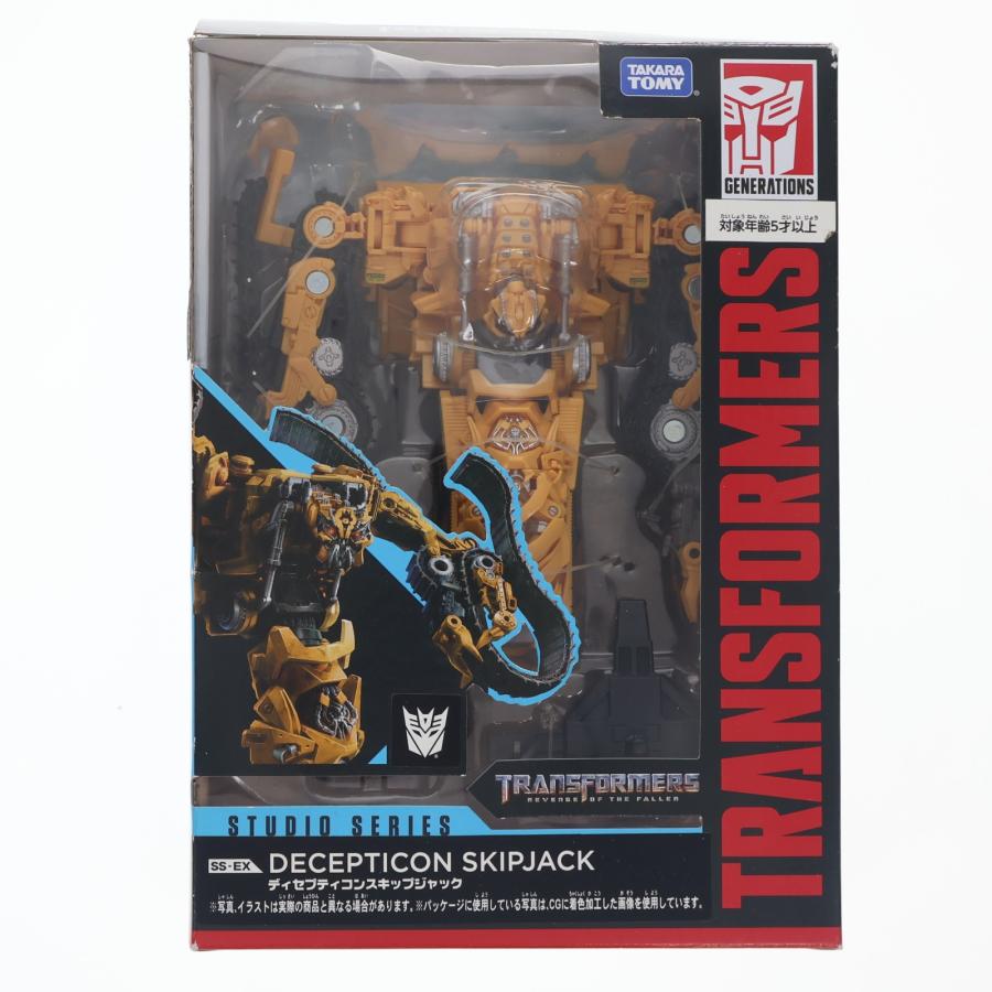 タカラトミー（TAKARA TOMY） 『中古即納』{TOY} タカラトミーモール