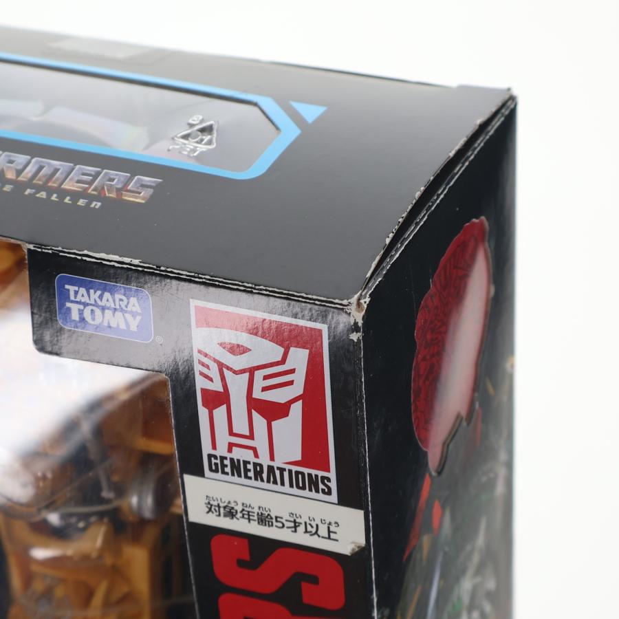 タカラトミー（TAKARA TOMY） 『中古即納』{TOY} タカラトミーモール