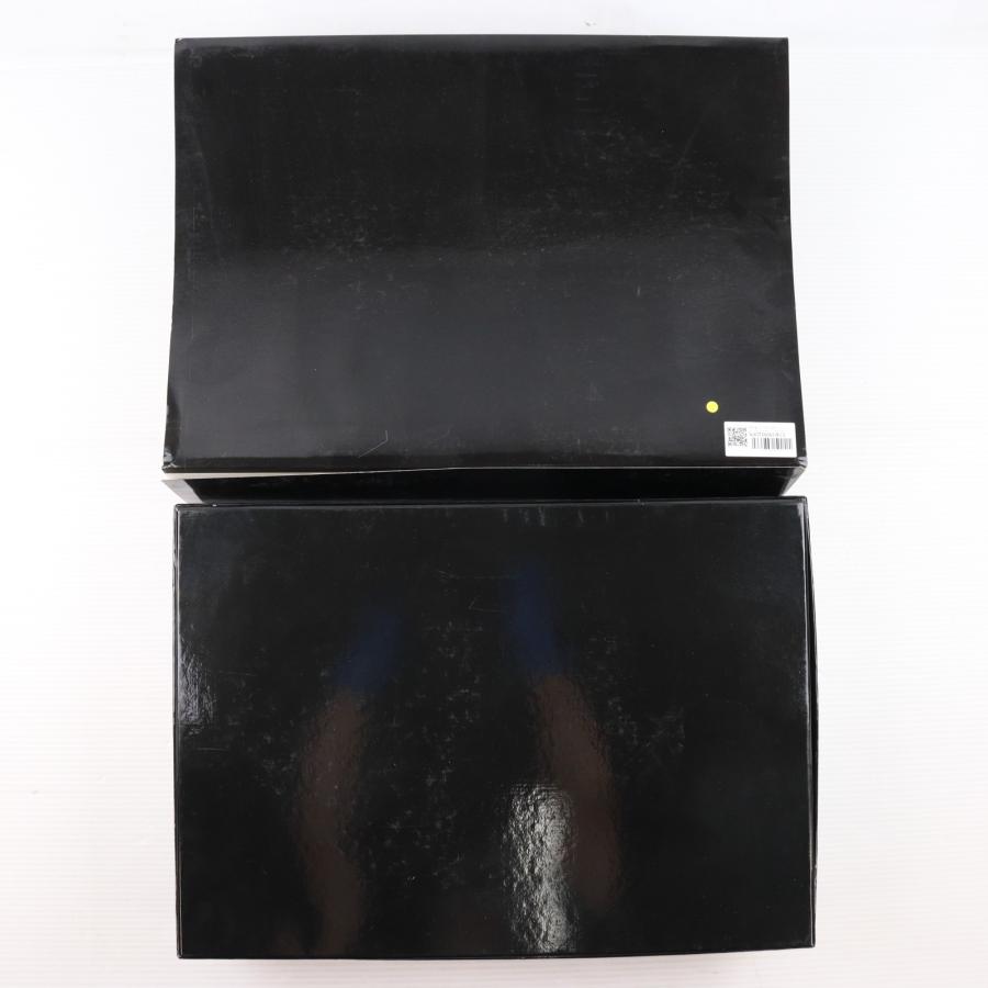 中古即納』{TOY} EX合金 ゲッター2&ゲットマシン/ジャガー