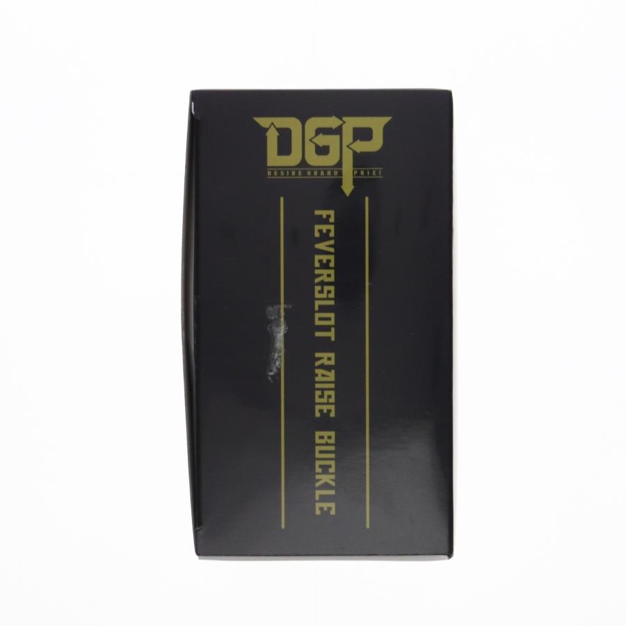中古即納』{TOY} プレミアムバンダイ限定 PREMIUM DX メモリアル