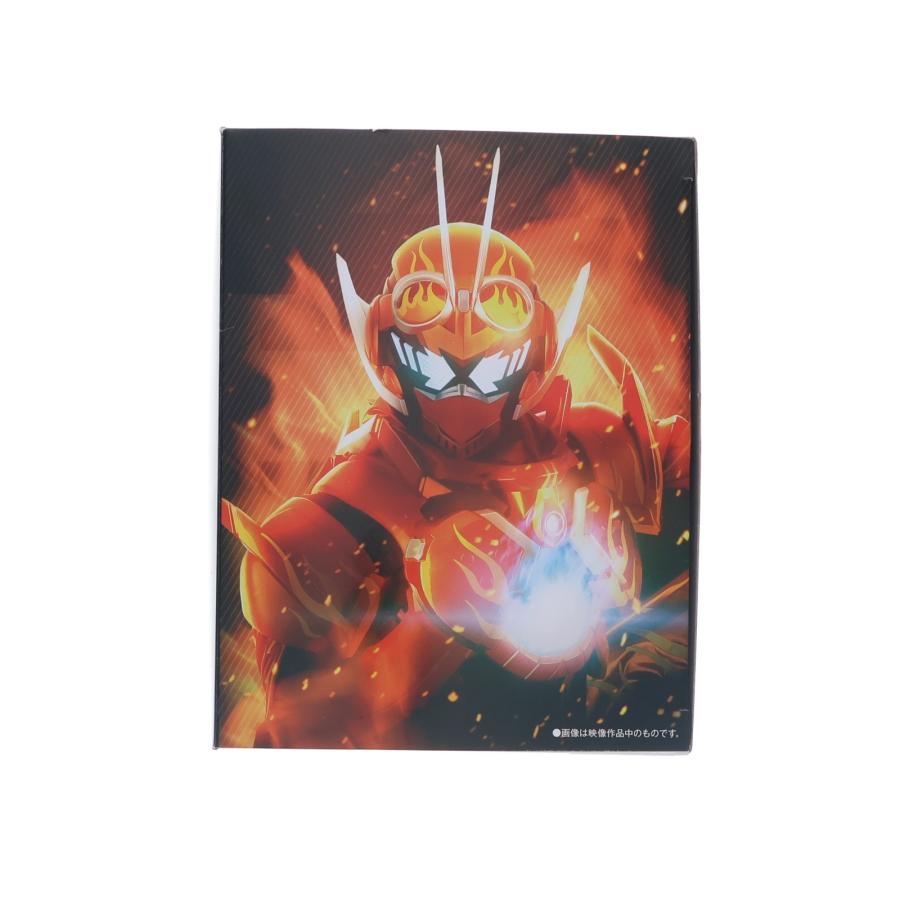 『中古即納』{TOY} プレミアムバンダイ限定 PREMIUM DX メモリアルガッチャーイグナイター 仮面ライダーガッチャード 完成トイ バンダイ(20260323)_1