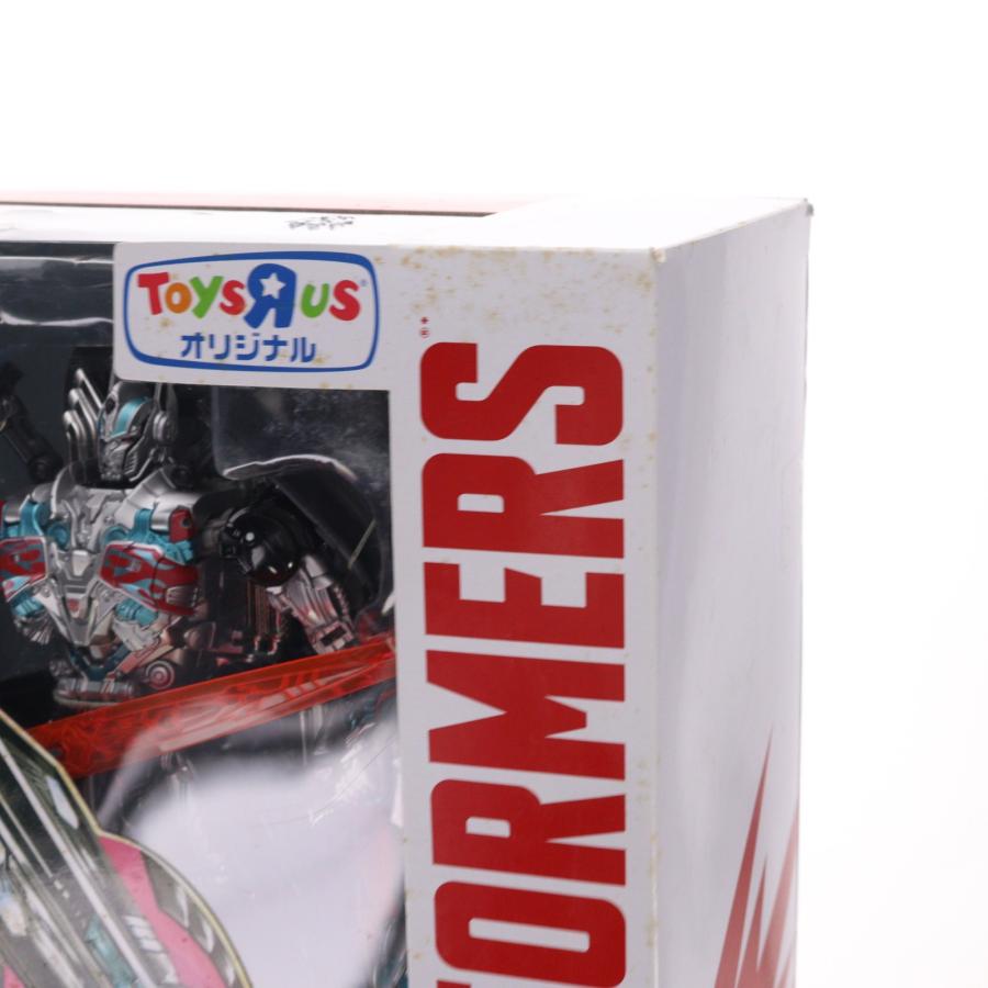 タカラトミー（TAKARA TOMY） 『中古即納』{TOY} トイザらス限定