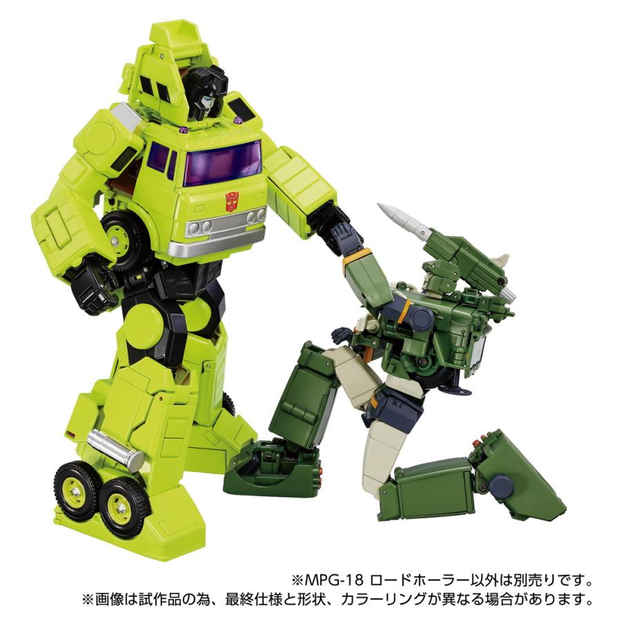 タカラトミー（TAKARA TOMY） 『中古即納』{TOY} T-SPARK