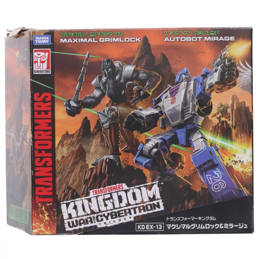 タカラトミー（TAKARA TOMY） 『中古即納』{TOY} タカラトミーモール
