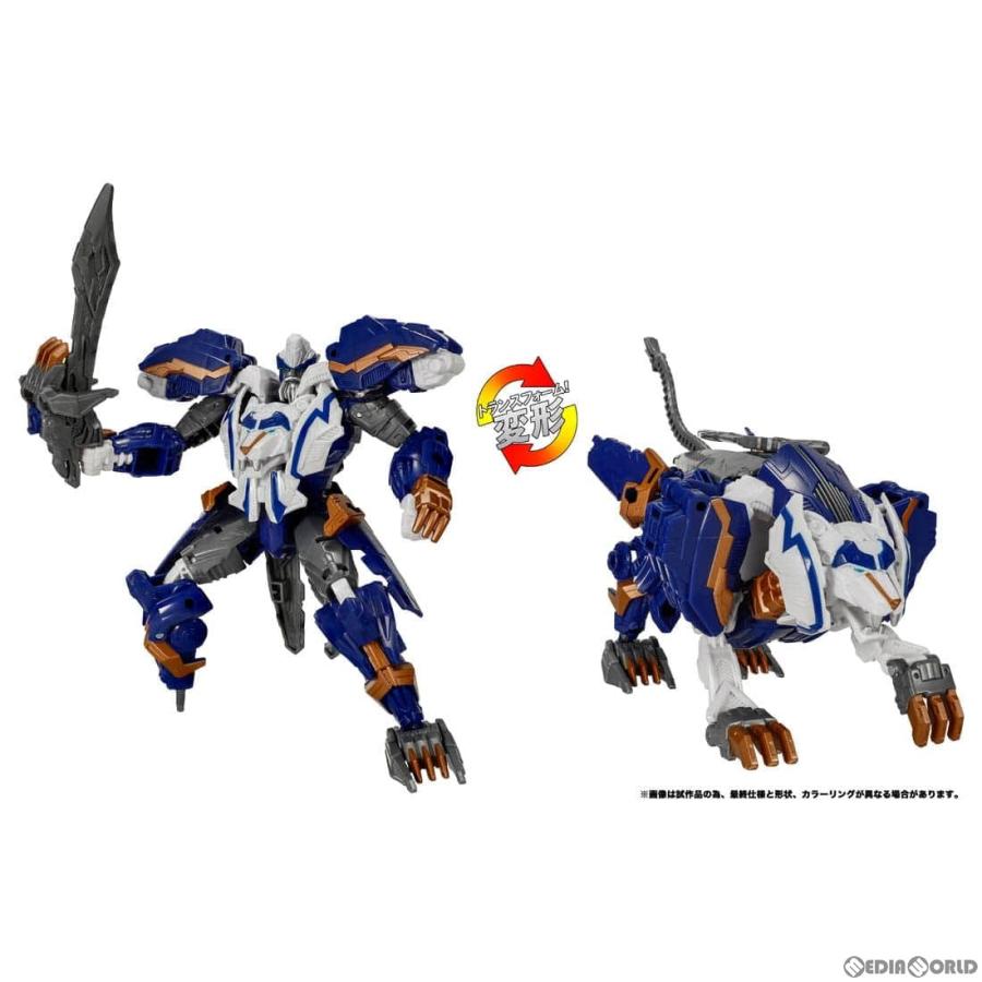 タカラトミー（TAKARA TOMY） 『中古即納』{TOY} トランスフォーマー