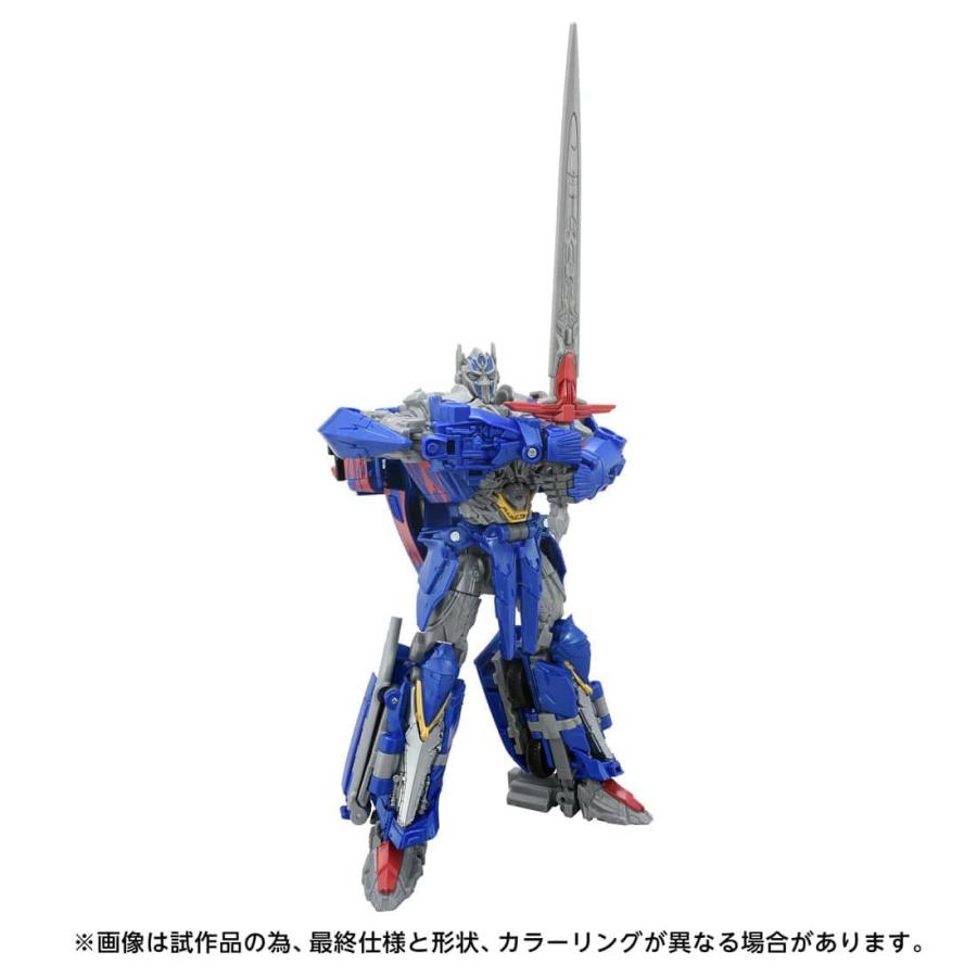タカラトミー（TAKARA TOMY） 『中古即納』{TOY} T-SPARK