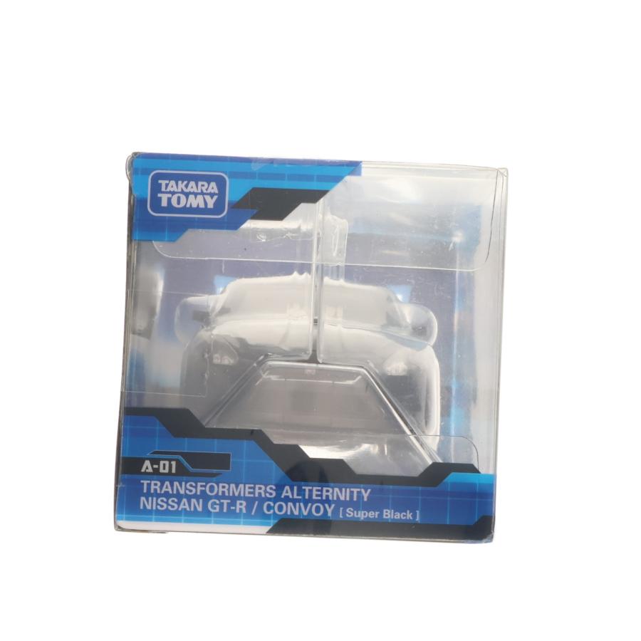 タカラトミー（TAKARA TOMY） 『中古即納』{TOY} トランスフォーマー