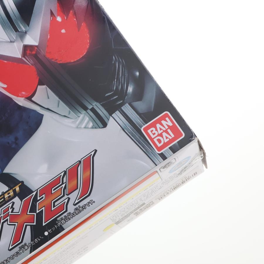 中古即納』{TOY} プレミアムバンダイ限定 SUPER BEST 変形ガイア恐竜