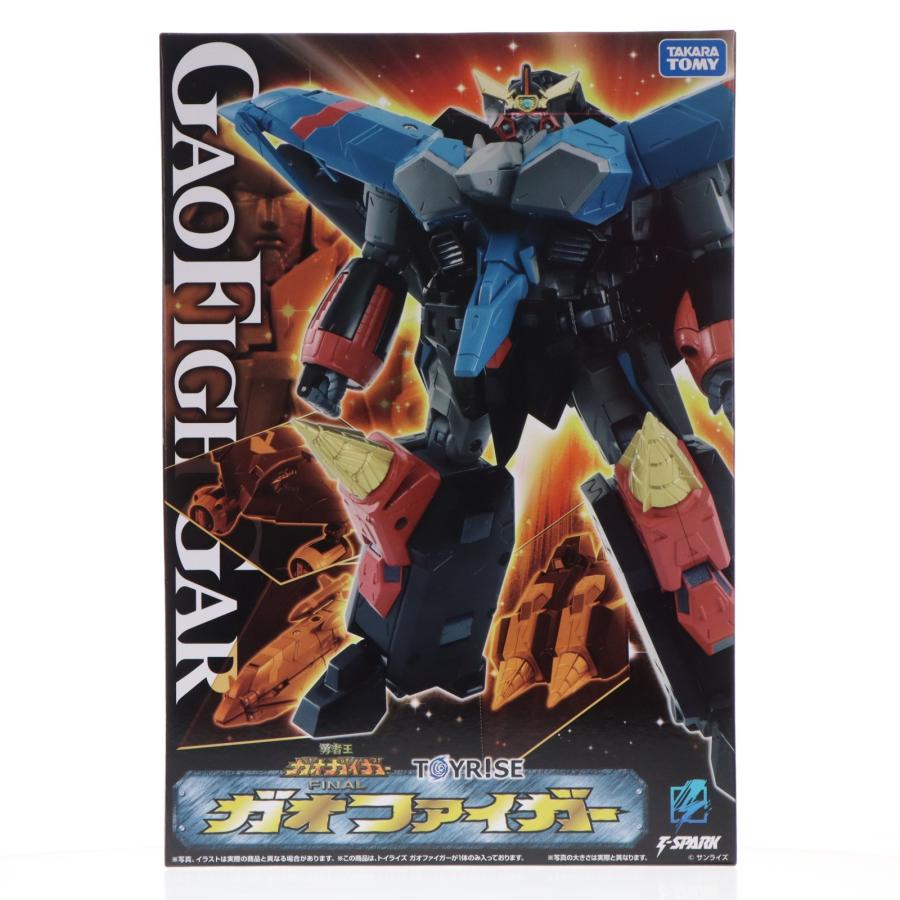 タカラトミー（TAKARA TOMY） 『中古即納』{TOY} T-SPARK トイライズ