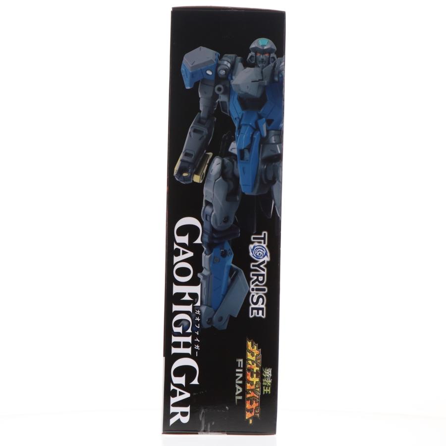 タカラトミー（TAKARA TOMY） 『中古即納』{TOY} T-SPARK トイライズ