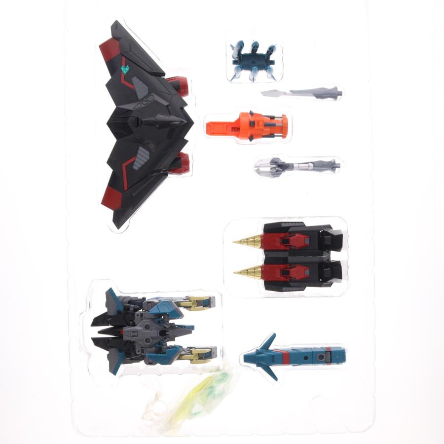 タカラトミー（TAKARA TOMY） 『中古即納』{TOY} T-SPARK トイライズ