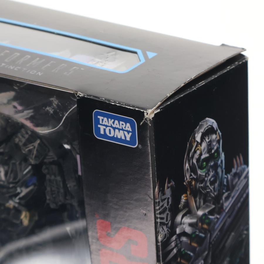 タカラトミー（TAKARA TOMY） 『中古即納』{TOY} トランスフォーマー