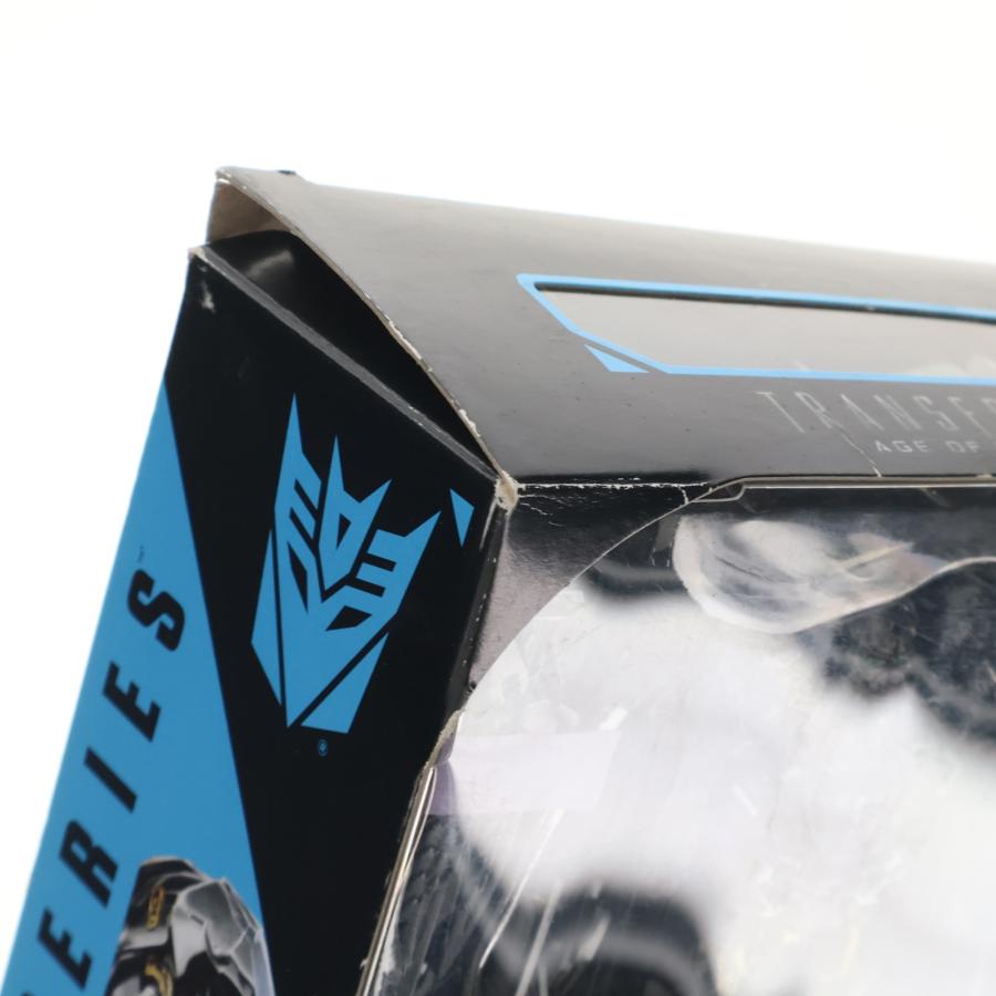タカラトミー（TAKARA TOMY） 『中古即納』{TOY} トランスフォーマー
