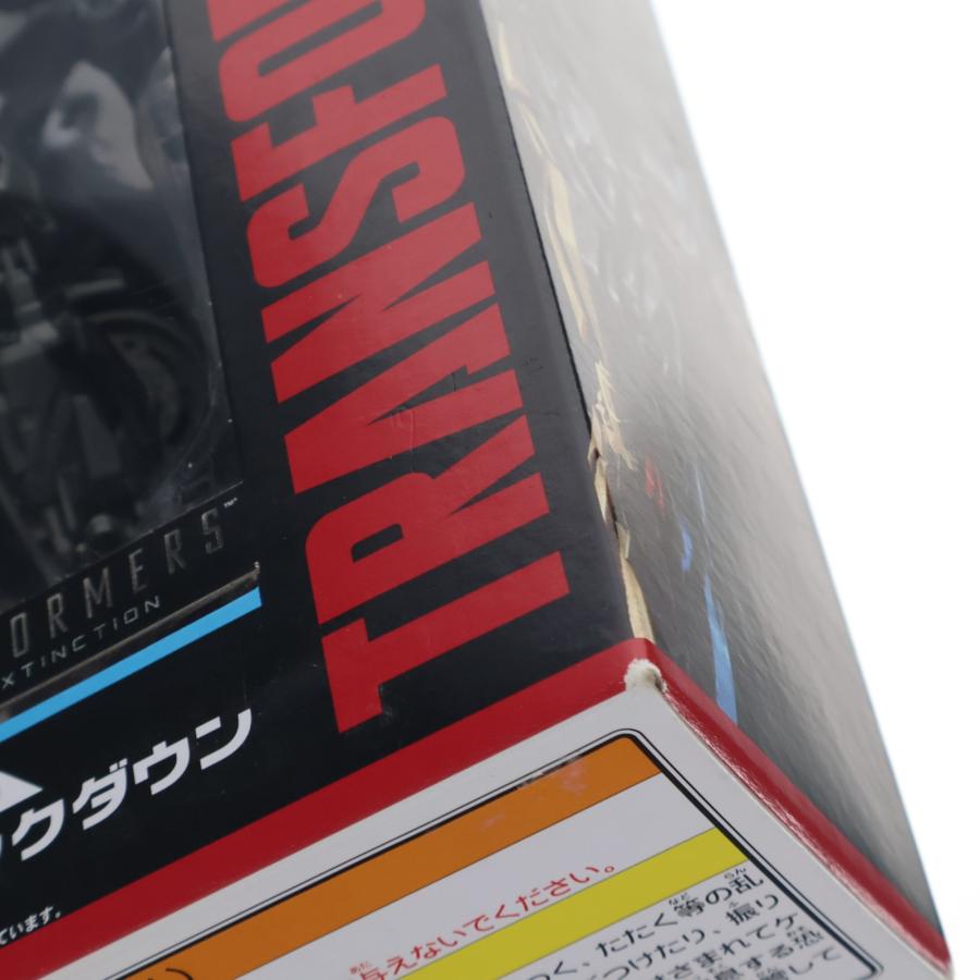 タカラトミー（TAKARA TOMY） 『中古即納』{TOY} トランスフォーマー