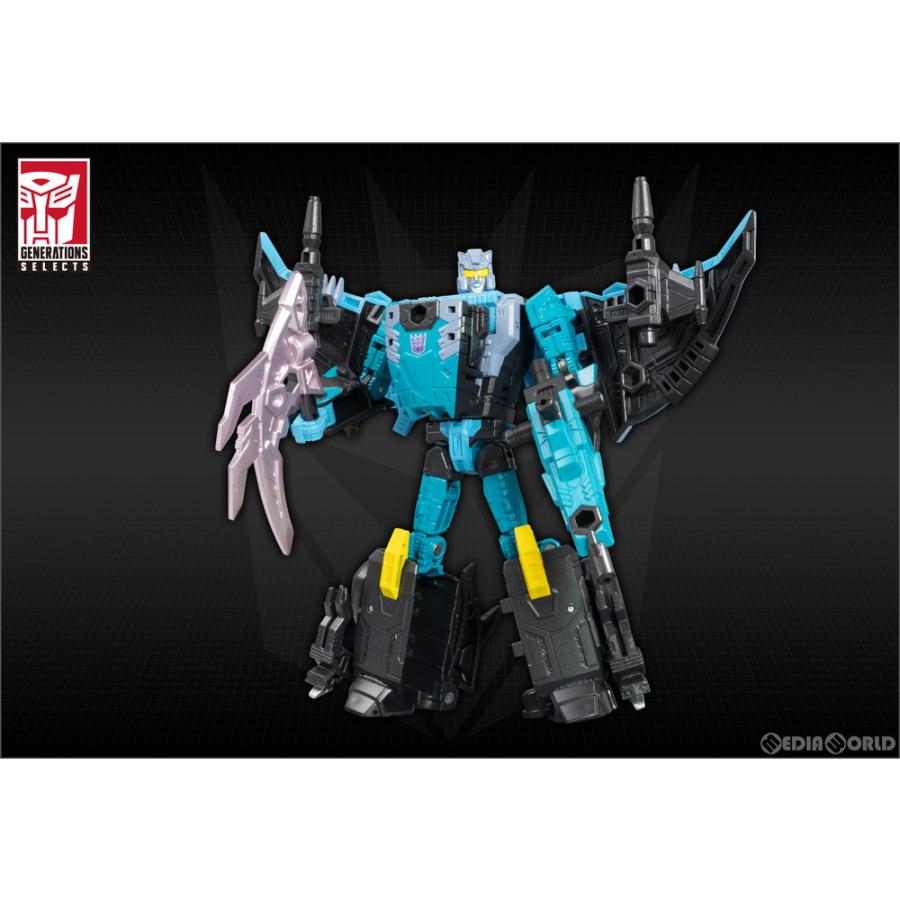 トランスフォーマー　シーコンズ　テンタキル　クラーケン　まとめ売り タカラトミー（TAKARA TOMY） 『中古即納』{TOY} タカラトミーモール