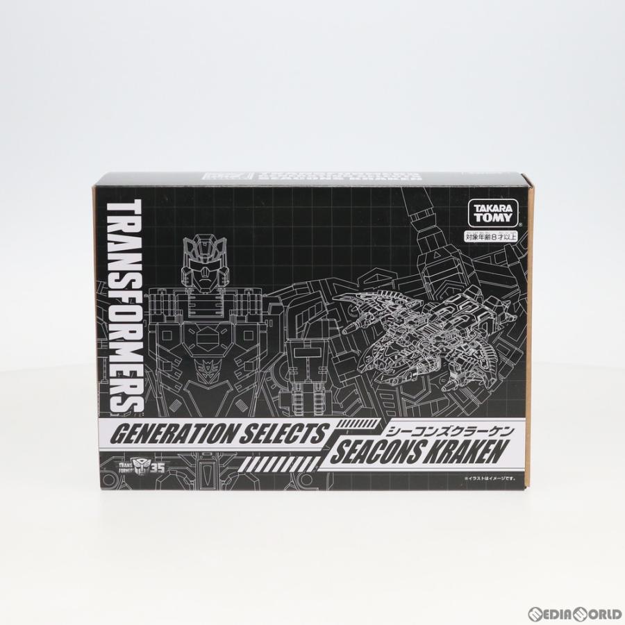 タカラトミー（TAKARA TOMY） 『中古即納』{TOY} タカラトミーモール